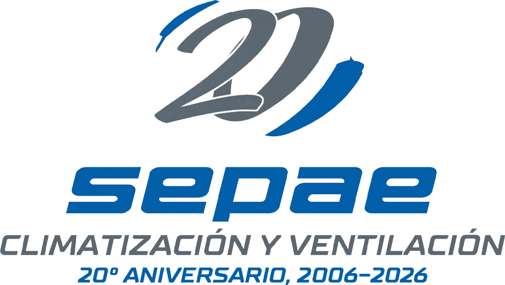 SEPAE